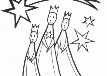 Využití darů tříkrálové sbírky 2025