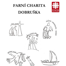 Výroční zpráva 2017