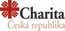 Charita Česká Republika