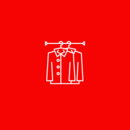 Dobročinné bazárky