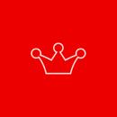 Tříkrálová sbírka