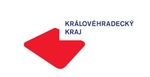 Královehradecký kraj