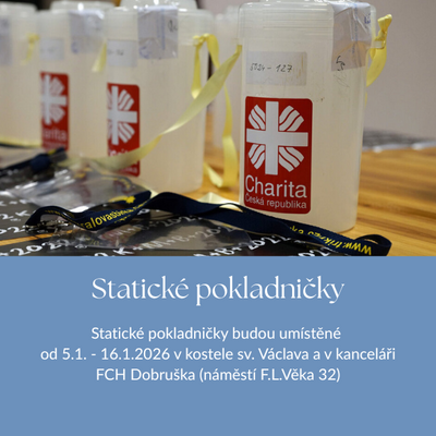 statické kasičky statické kasičky